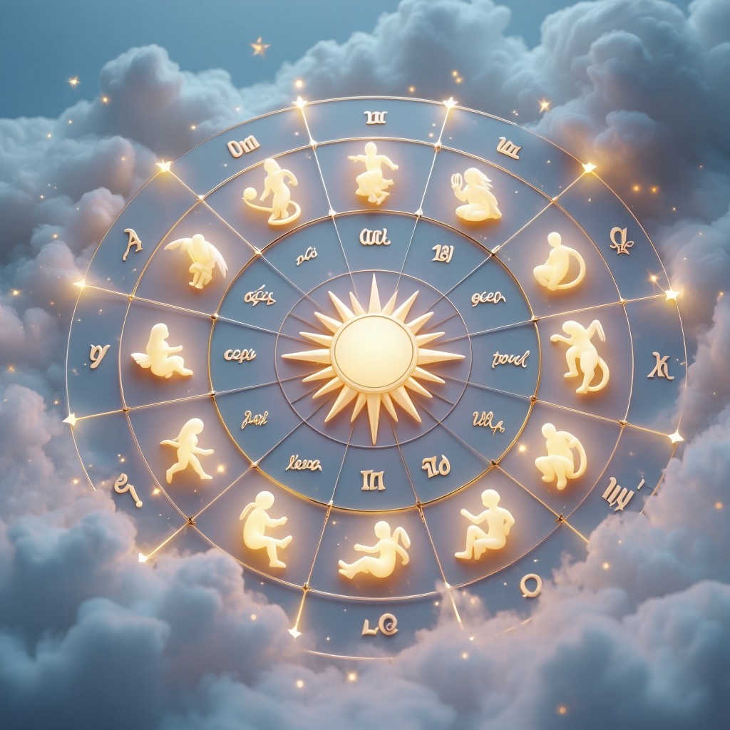 Линия Звёзд