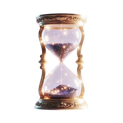 Линия Звёзд