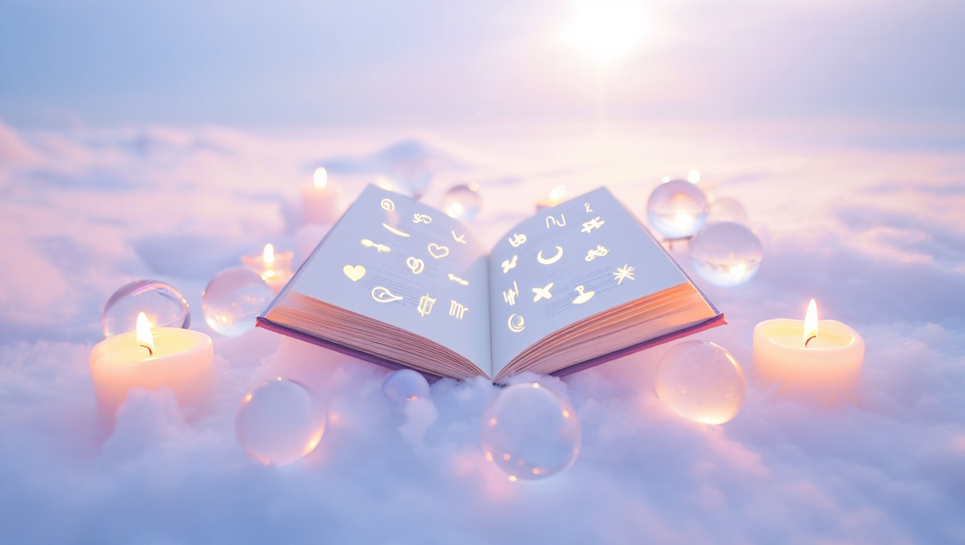 Линия Звёзд