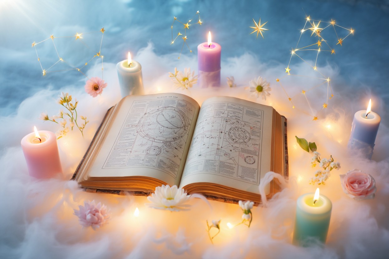 Линия Звёзд