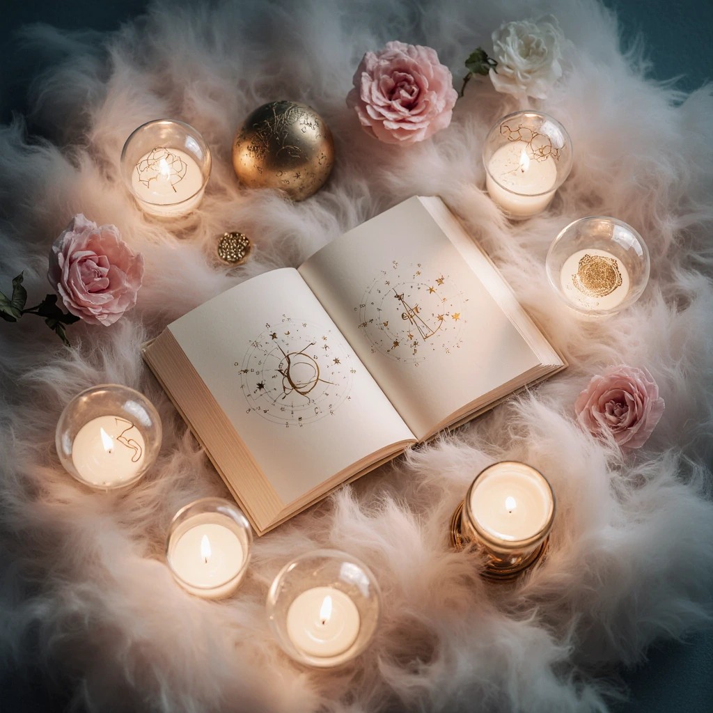 Линия Звёзд