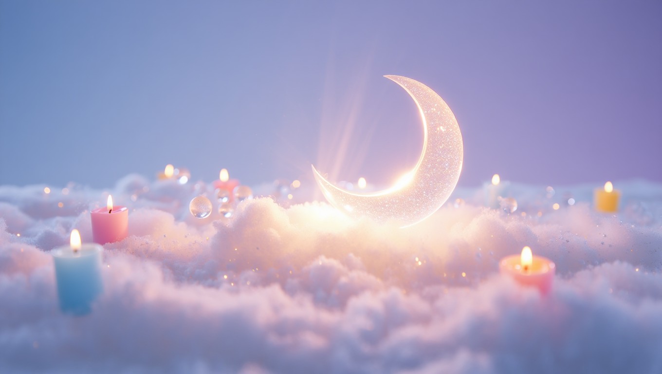 Линия Звёзд